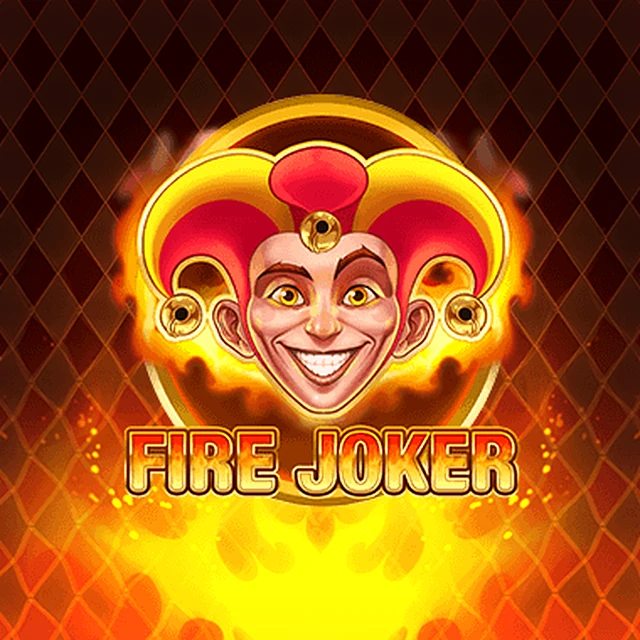 Starburst slot