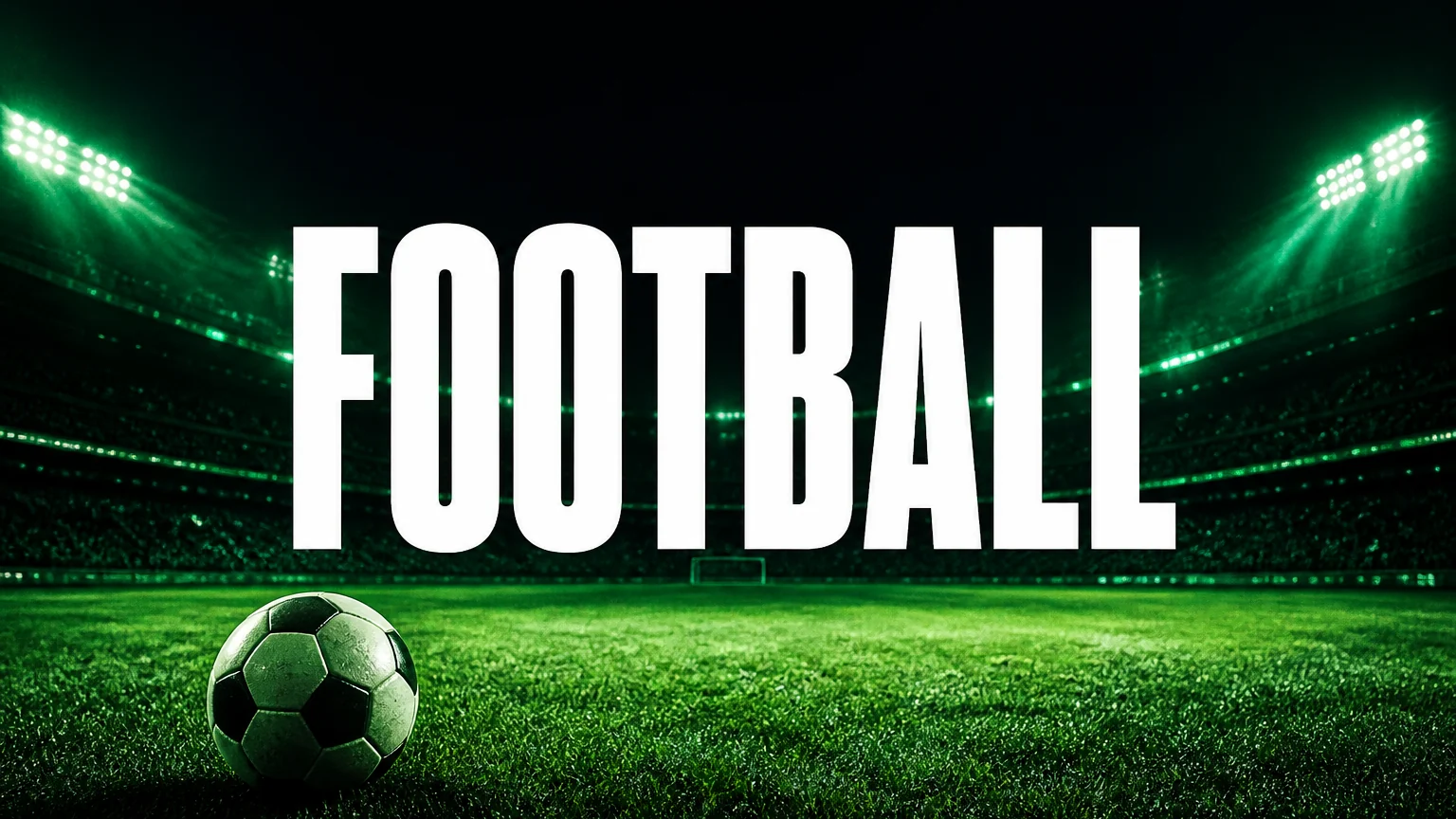 Football