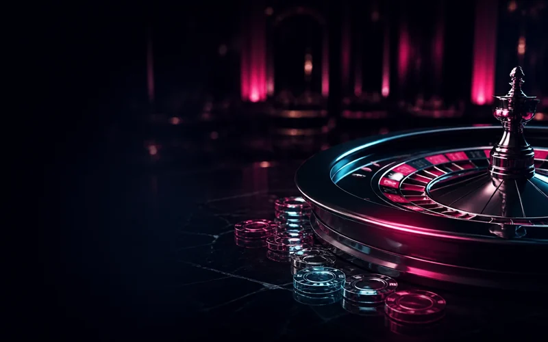 Betway Platinum VIP